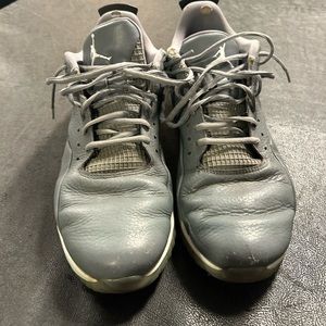 Jordan ADG Golf Shoes